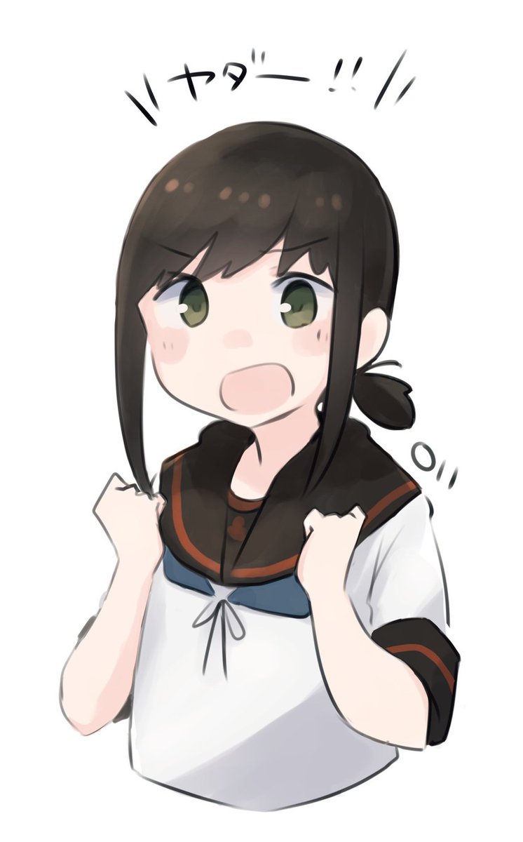 SubbornTrap's tweet photo. "You can do your best !~
If you need, take a rest but always do your best !~"

𝐇𝐞 𝐰𝐚𝐬 𝐪𝐮𝐢𝐭𝐞 𝐬𝐮𝐩𝐩𝐨𝐫𝐭𝐢𝐯𝐞 𝐭𝐨𝐝𝐚𝐲, 𝐚𝐬 𝐡𝐞 𝐣𝐮𝐬𝐭 𝐰𝐚𝐧𝐭𝐞𝐝 𝐭𝐨 𝐦𝐚𝐤𝐞 𝐩𝐞𝐨𝐩𝐥𝐞 𝐡𝐚𝐩𝐩𝐲. https://t.co/QHJmle51hq