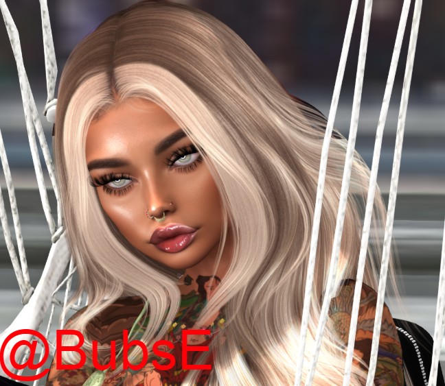 cddating's tweet photo. Bubs, 21, from Hathian
looking for a sugar daddy, who I can occasionally fuck. https://t.co/XnZZjyQsBV