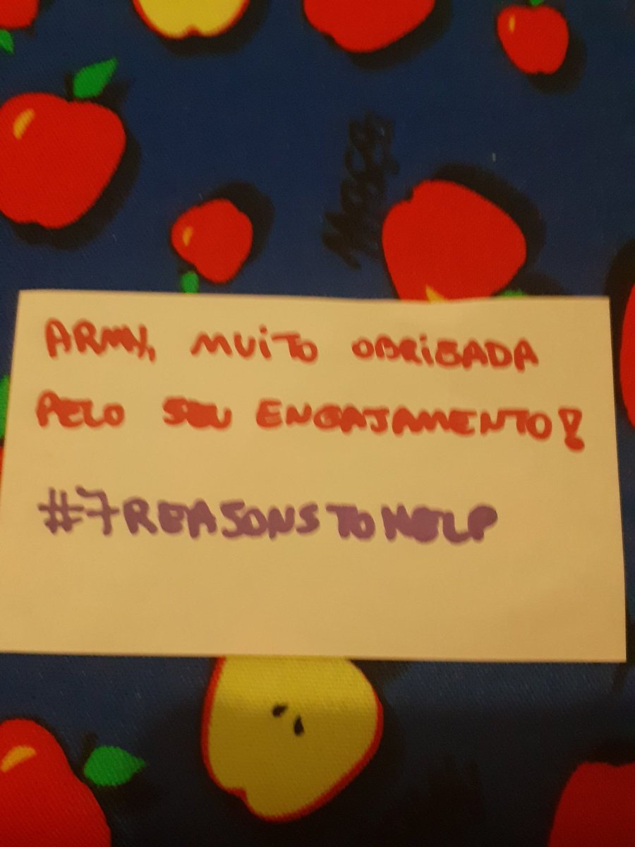 idgfbtx's tweet photo. E eu toda boba quando vi que o kit tinha chegado 🥺 mais uma vez obrigada pela oportunidade e espero que muitas pessoas ajudem nesse projeto tão bem pensado 💜 @PurpleCProject @BTS_twt https://t.co/INLpszXpId
