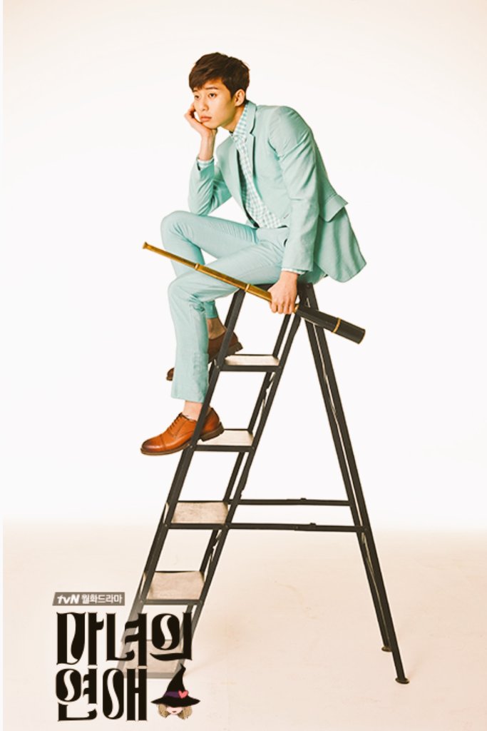 #박서준 #パク・ソジュン #魔女の恋愛
13話まで視聴▶️
結局はシロクマさんが動いたおかげだったとは😓シロクマさんとお似合いだったのにーなんか顔も似てたし😅まぁドンハか幸せならいいけど。ジヨンは生命力強そうだからそこが魅力なのね、ここまできてようやくわかったわ😁 https://t.co/2opplnKLAf
