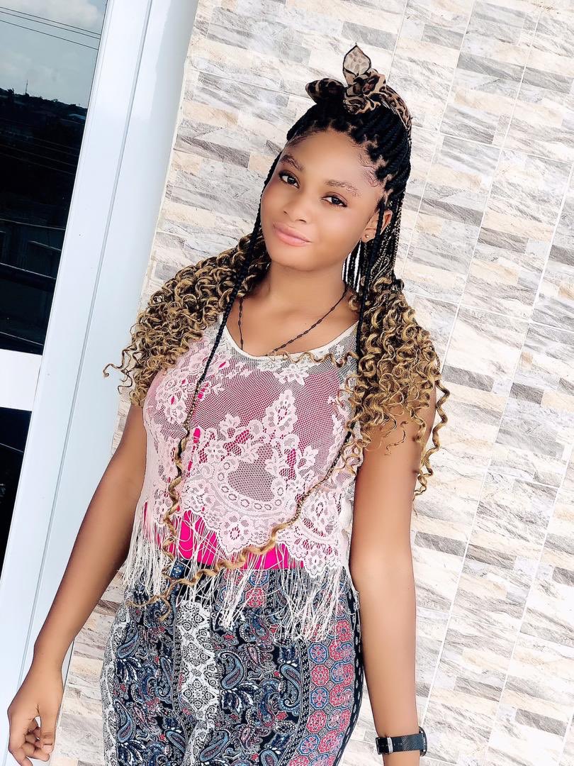 AqwesiJay's tweet image. #Froosh👯‍♀️💯💯