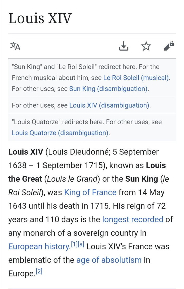 The sun metaphors in Golden are pretty obvious. "Take me back to the light" "You were way too bright for me" "wait for me in the sky, browns my skin just right." There was a French king, LOUIS the XIV, who was called Le Rei Soleil, ie. the SUN King: