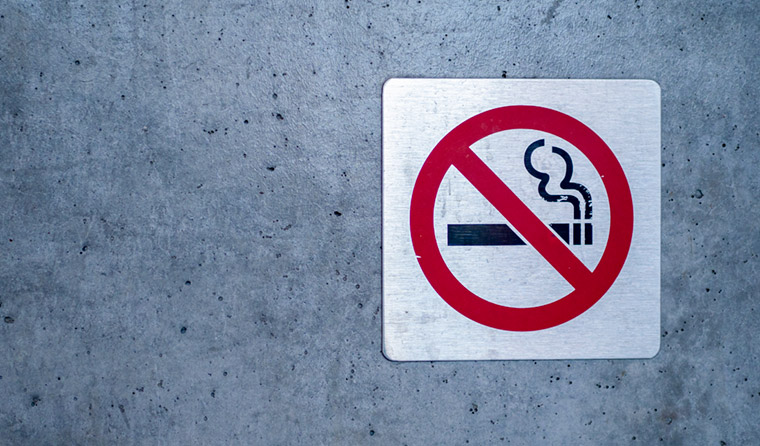 actbr's tweet photo. #TributoSaudável Queremos impostos para produtos que fazem mal à saúde. Experiências do controle do tabaco já mostraram que o consumo cai quando o preço sobe. A sociedade não pode mais arcar com a #ContaDoCigarro - a indústria precisa ser responsabilizada.
https://t.co/e2o2ykrJKA https://t.co/qatmF4rlqC