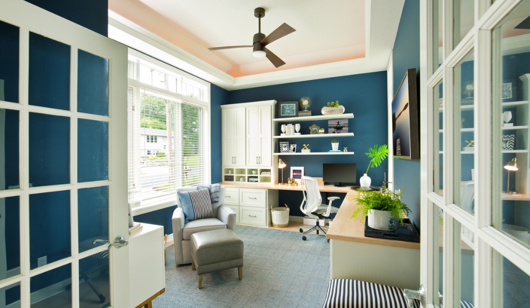 ericcopper's tweet photo. How to Find a Home With the Right Workspace https://t.co/rzOmXVIwxQ https://t.co/AYUS3B4lOe