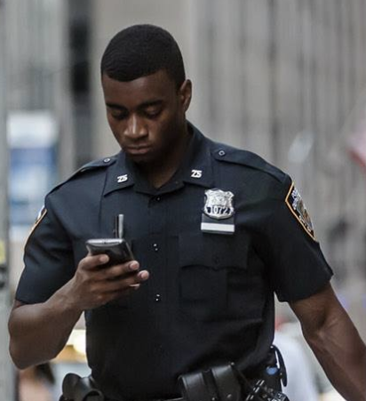 FSETInc's tweet photo. Our partner, @axon_enterprise, showcased emerging technologies that can improve evidence gathering and compliance. Lets us show you, better than we can tell you, message the @FSETera team for a Demo. #PartnersInPolicing #MobilityFirst #ConnectedOfficer #Axon
https://t.co/cRojHMrp0h https://t.co/qkztmSYH7p