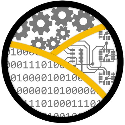 pitt_sci's tweet photo. #SCIWeek continues with @RoboPGH's panel discussion Careers in Robotics: Opportunities, Advice and the Future of the Regional Robotics Industry at 5:30 pm today. Join us for some insights into the tech field! More info here: https://t.co/r357EcsdVr https://t.co/V2k8jFleda