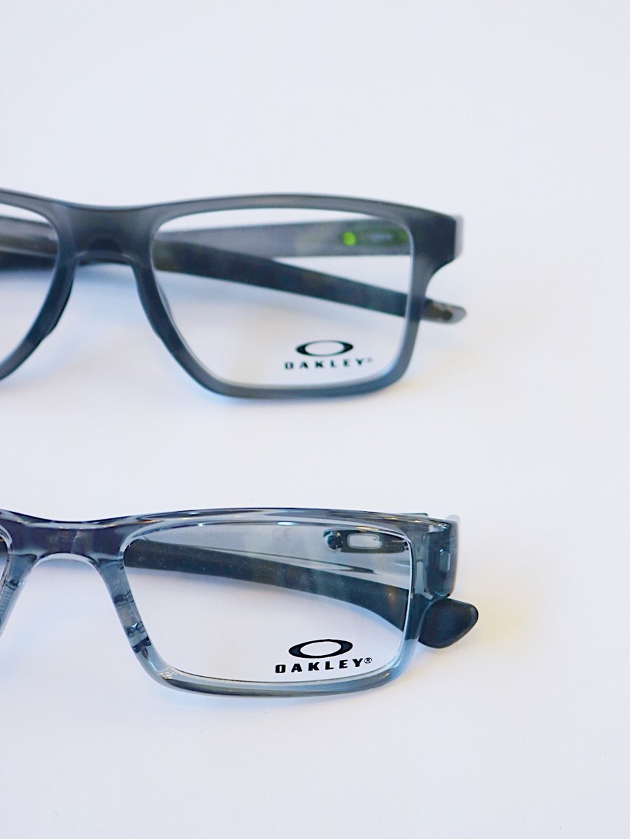 LaFolletteEye's tweet photo. Seeing double is usually a problem, unless you're looking at two pairs of rad frames. 😎

To schedule an appointment to pick up your glasses, for repairs, or just to browse our collection of frames, call 423.562.1531! 📞 https://t.co/gzQES0yL7d