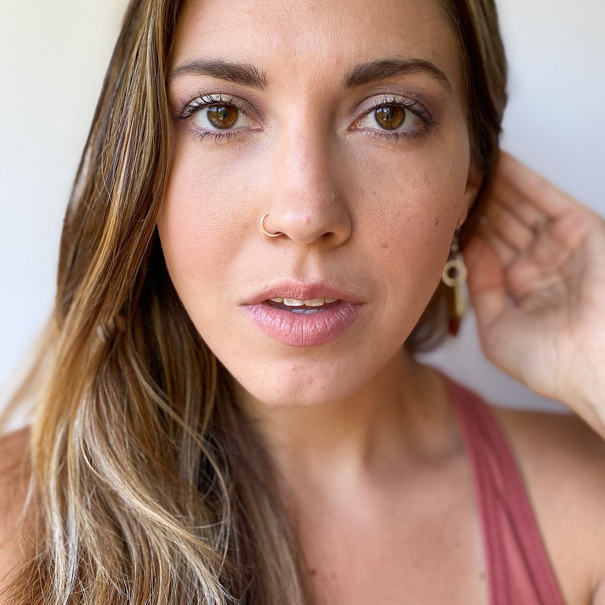 ❗❗LAST CHANCE to steal this look❗❗

Signups for September Mini Pretty Club, curated by Root Model Sharaya, end TONIGHT! You can get all the products needed for this look for just $26.

Grab September's box: l8r.it/cEfT