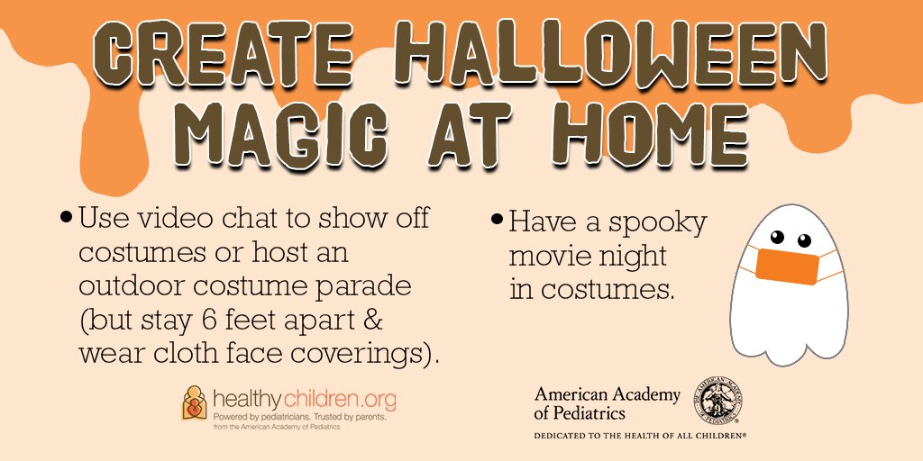 HealthyChildren tweet media