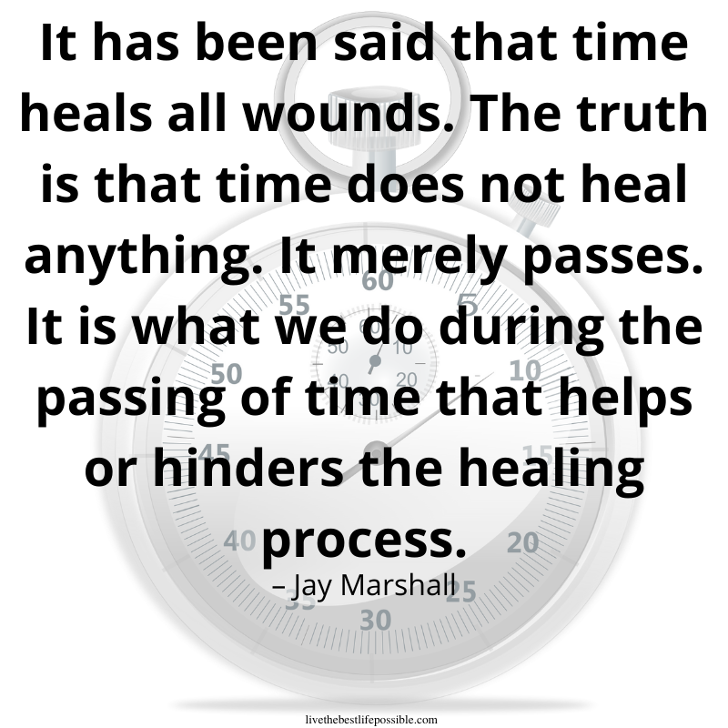 LiveTheBLP's tweet photo. Moving forward and trying to focus on the positive things you can change is the fastest way to heal.
#livethebestlifepossible #LTBLP #chronicillness #chronicpain #mentalillness #disability #disease https://t.co/1uB2P7DVzZ