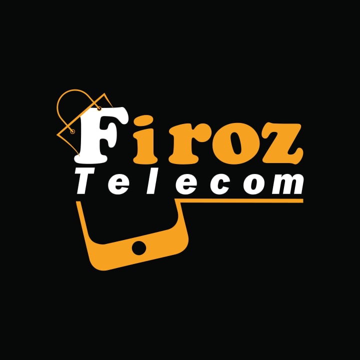 BeenSiddik's tweet photo. Need #LOGO ??

I will give you the best service about logo design...please visit this link and feel free order here..
https://t.co/RDPRb3Lrt0

#logodesigns 
#business_logo
#professional_logo 
#graphicdesigner 
#graphicdesign
#US
#USA
#UK
#Canada 
#Daniel https://t.co/TVWBpHm0tS