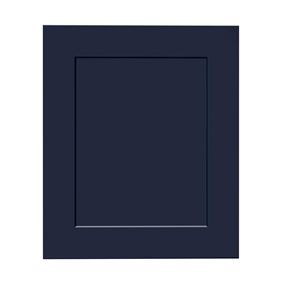 LtdMison's tweet photo. Time to transform your kitchen into a stunning new space? We are here to help. We’ll ask for your ideas, listen to your opinions and value the contributions you make.
#NorthernIreland 
Info@mison.co.uk https://t.co/ciJXIuxeBX