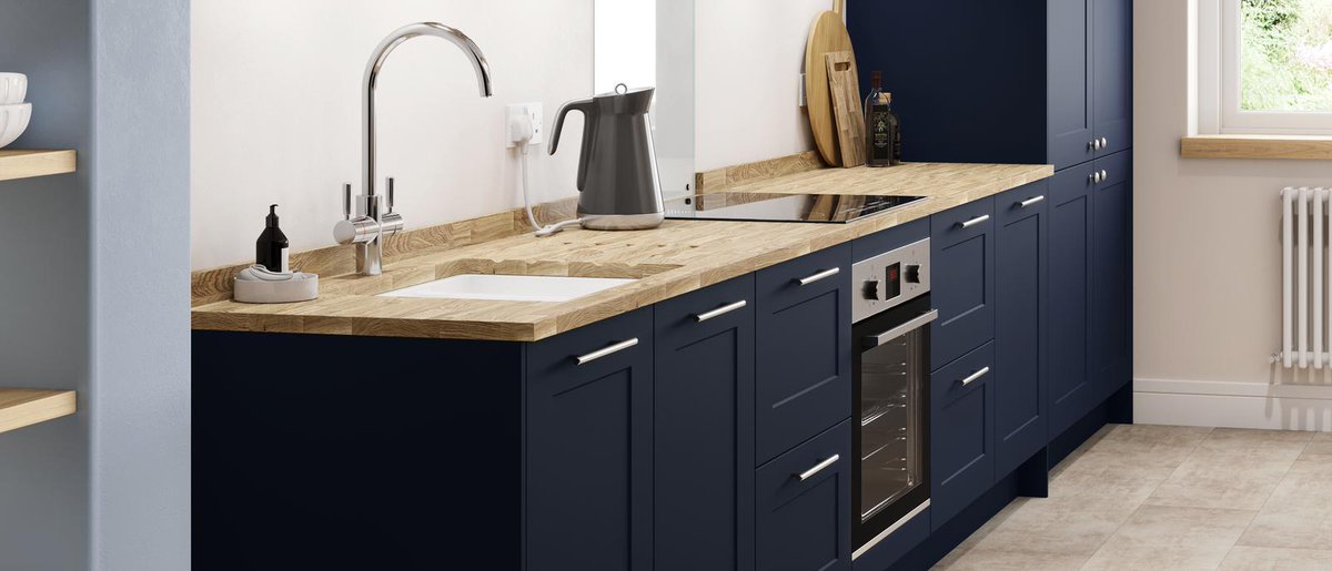 LtdMison's tweet photo. Time to transform your kitchen into a stunning new space? We are here to help. We’ll ask for your ideas, listen to your opinions and value the contributions you make.
#NorthernIreland 
Info@mison.co.uk https://t.co/ciJXIuxeBX