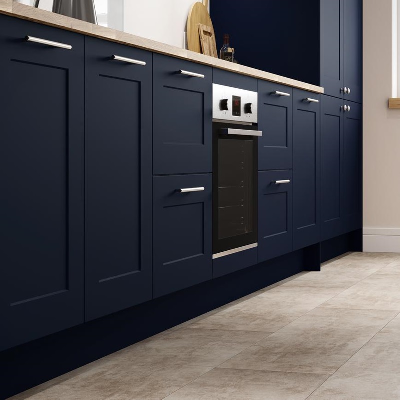 LtdMison's tweet photo. Time to transform your kitchen into a stunning new space? We are here to help. We’ll ask for your ideas, listen to your opinions and value the contributions you make.
#NorthernIreland 
Info@mison.co.uk https://t.co/ciJXIuxeBX