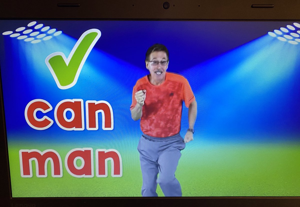 Jason Harrison tweet media