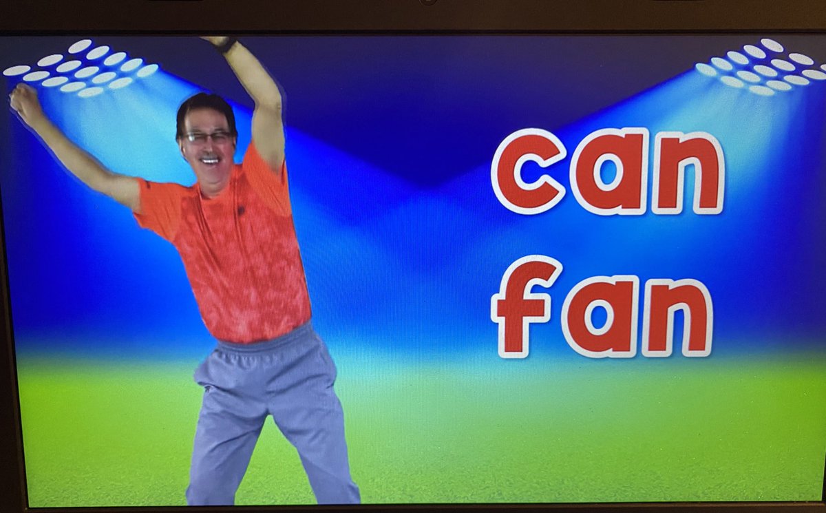 Jason Harrison tweet media