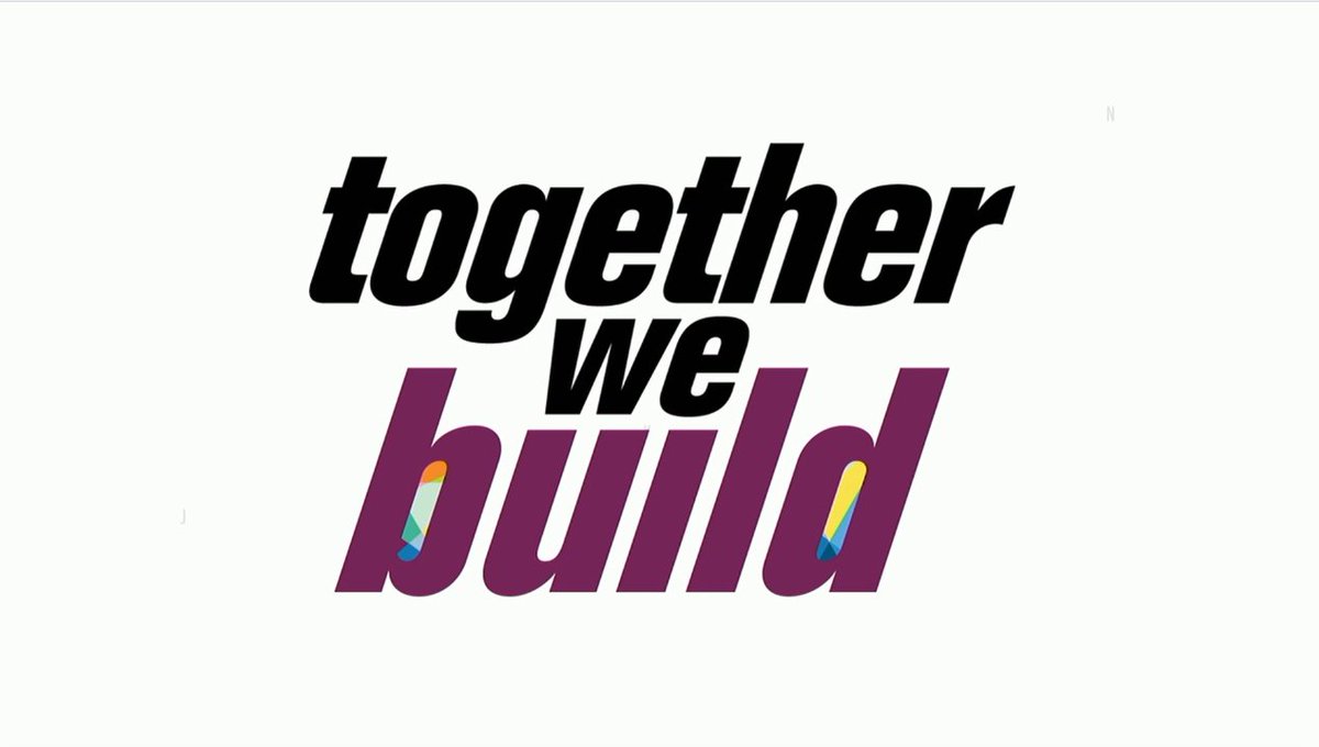 sallyky's tweet image. #vGHC20 opening session now! @LifeAtNetApp @NetAppWIT #GHC20