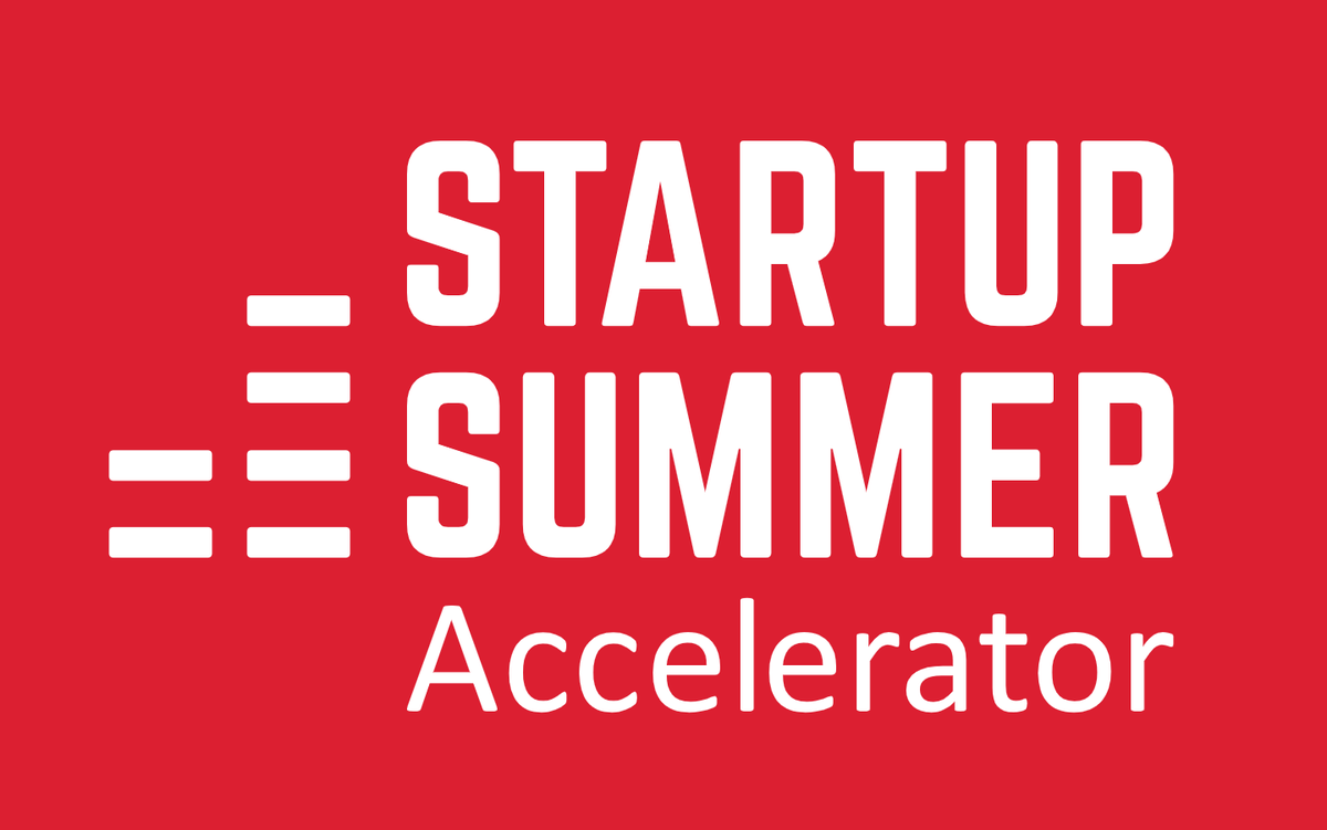 bio_liberty's tweet photo. You haven't heard from us in a while, and that's because we have been busy!
We pitched in the Edinburgh Innovations Summer Accelerator Pitch n' Win Competition, where we won the Audience's vote award. Thank you @EIstudents @EdinInnovations #StartUpSummer #Accelerator https://t.co/CoKu7NcuoX