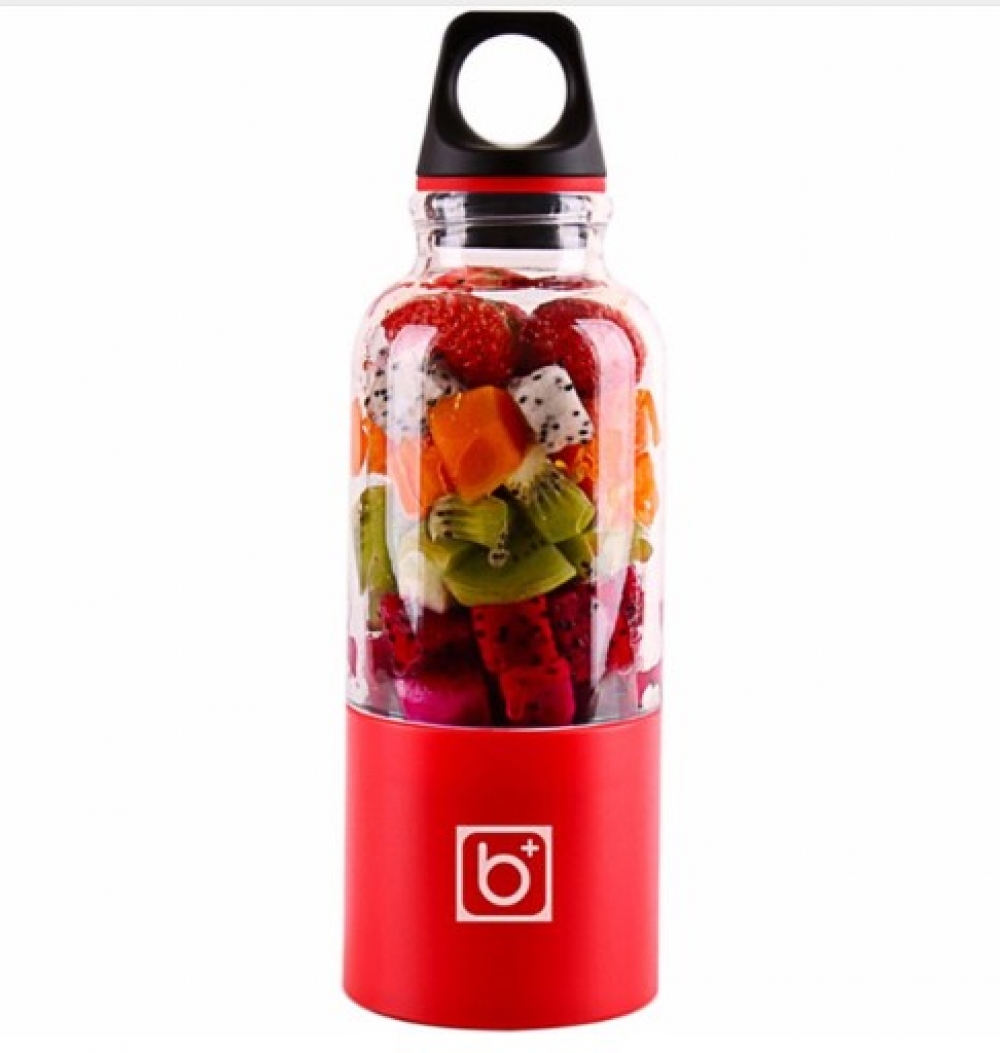 BoutikKitchen's tweet photo. #home #cooking 500 ml Colorful Electric Juicer https://t.co/nHzQ9krdYH https://t.co/9U2OfOW0fP