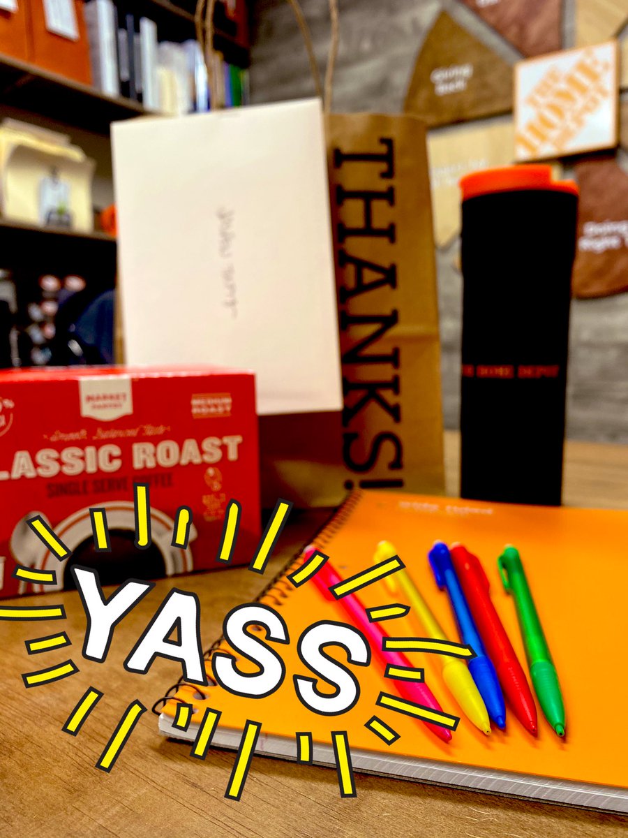 ASDS_Amy tweet media