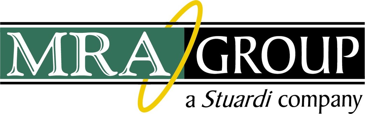 <a href="/MRAGroupPA/">MRA Group</a> announced there will be more jobs coming to its Lower Gwynedd Innovation campus @SH_Innovate Spring House Innovation Park in 2021 prn.to/3kYkS8N