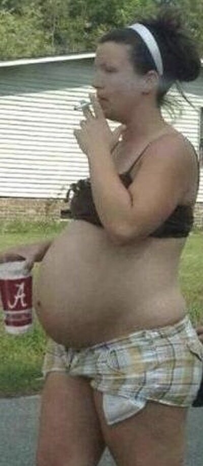 AshKickerUSA's tweet photo. Still waitn on the results a my #STD Test 🦠 n wernt tryn 2 get #Freaky🍑🍆💦 till I no f I hav ne thin from dat kumplet n trashy #WHORE @DaleAdams1776 n I double teemd last nite...
But win u get a kall from ur #ExWife lookin 2 get #Stuft n lookn hot lik this, how kan u say no⁉️ https://t.co/8l76WgaXrZ