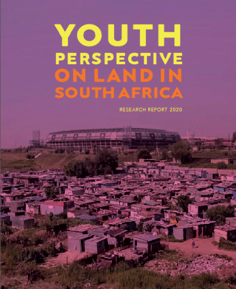 Rethink_Africa's tweet photo. Thank you once again for attending the launch. We apologies once again for the technical difficulties, but we will share an edited recording of this dialogue on our website. 
The research report can also be found on this link: https://t.co/OFo6IeUJpx https://t.co/0nN7VJbJLi