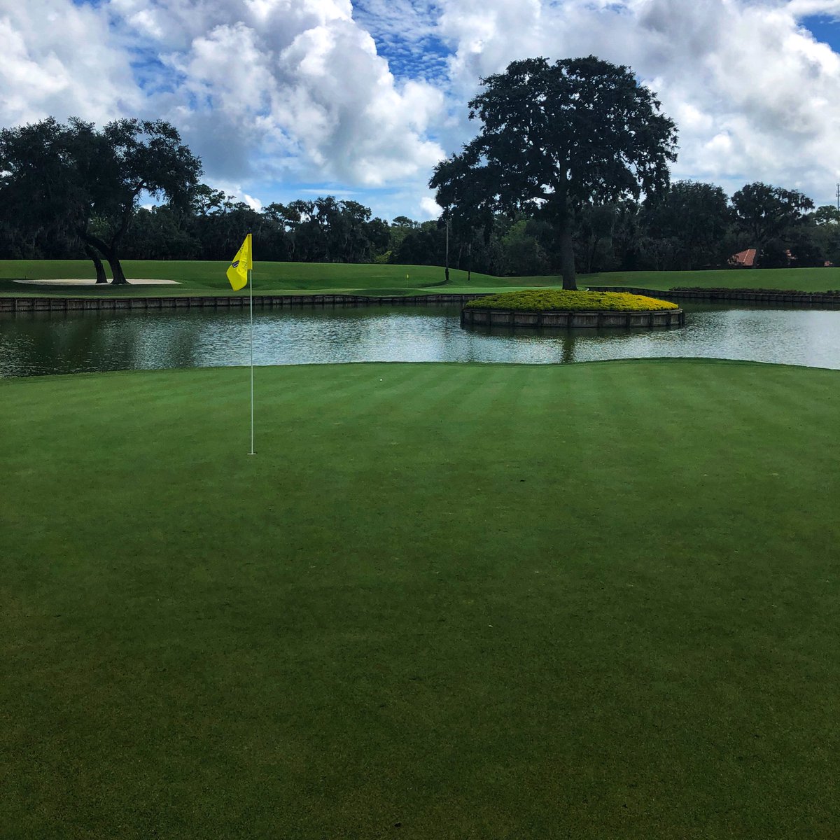 TPC Sawgrass tweet media