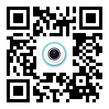 SwapnanilDhol's tweet photo. Apple now has a portal for marketing materials for your apps including short link creation, App Store download button downloads and App QR codes (Probably going to see App Clip Codes soon). 
You can download @neontheapp from https://t.co/B4eHAmqlov or scan this QR code! https://t.co/kkEqErO3Y9