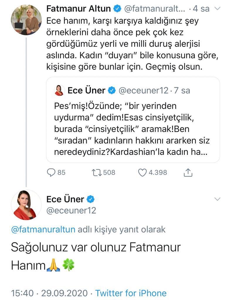 Feyzi Isbasaran On Twitter Guvencdagustun Saraya Yanasmanin Kendini Saraya Hatirlatmanin Degisik Yollari Var Twitter