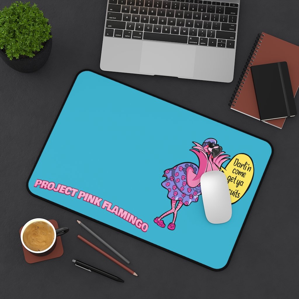 ProjectpinkF's tweet image. Custom Desk Mats of your favorite 🦩 family💯👌 found only at projectpinkflamingo.com #projectpinkflamingo 🤙
