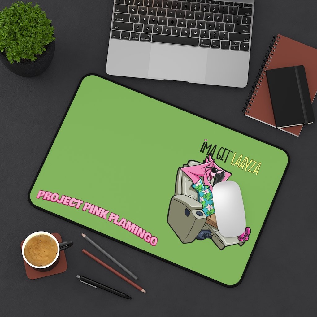 ProjectpinkF's tweet image. Custom Desk Mats of your favorite 🦩 family💯👌 found only at projectpinkflamingo.com #projectpinkflamingo 🤙