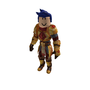 BackyardDiego's tweet image. #RobloxRthroContest roblox.com/users/15633792…
