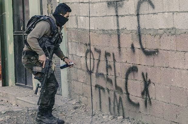 🕌BİSMİLLAHİRRAHMENİRRAHİM 🕌