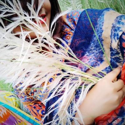 DeepDownLove1's tweet photo. #NewProfilePic https://t.co/zeagFaCTGf