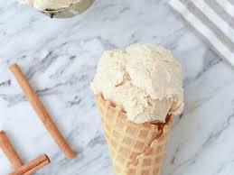 MIXX is scooping Cinnamon Ice Cream!!! We have over 50 flavors to choose from.  Ice cream cakes, cupcakes,  cups, cones, shakes.  Choose your ice cream and topping to create your MIXX.  Lobby is open for take out.  Call ahead(919-544-6249).  Life is better when you MIXX it up!!!
