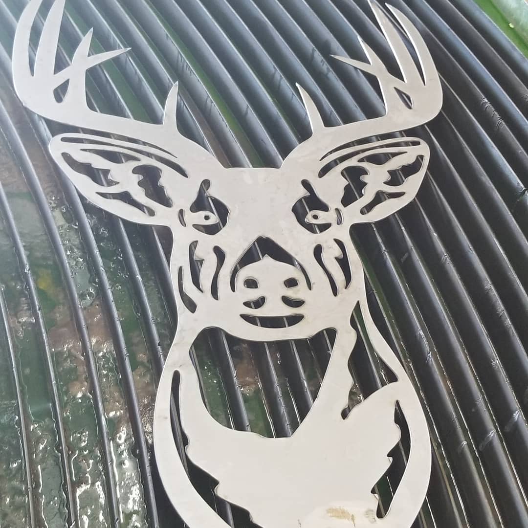 MrDubs_PM_andW's tweet image. In all seriousness...this new tool is endless fun! @sd129 @jcraig129 #welding #makeworkcoolagain #GSD