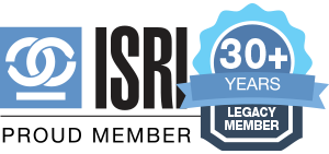 Ohio Magnetics (@ohiomagnetics) on Twitter photo 