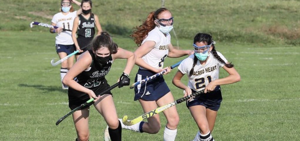 US_ASHsports's tweet photo. Stream tonightβs #ASHFH game against @RHSwarren at 5:00 p.m. by searching βfgr_athleticsβ on Instagram! #ASHFH #ASHBoosterClub https://t.co/10kQGLF5HX