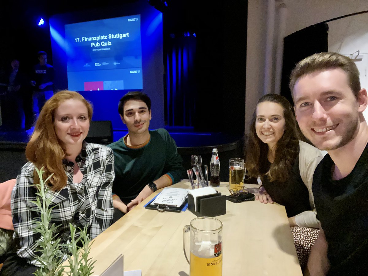 Tilo Dima (geb. Hensel) tweet media