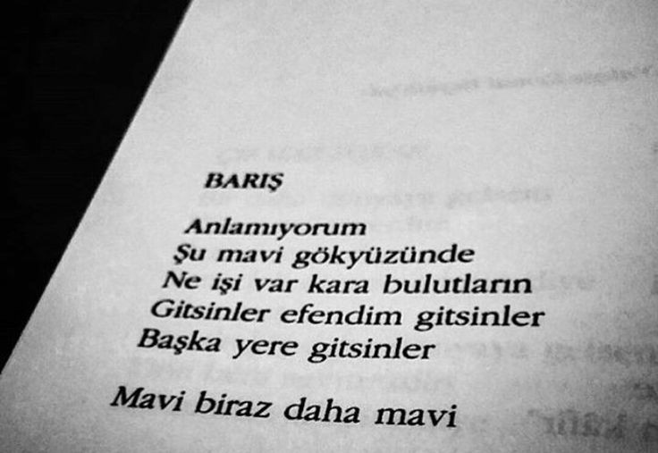 YA (@yusufaltay0607) on Twitter photo 
