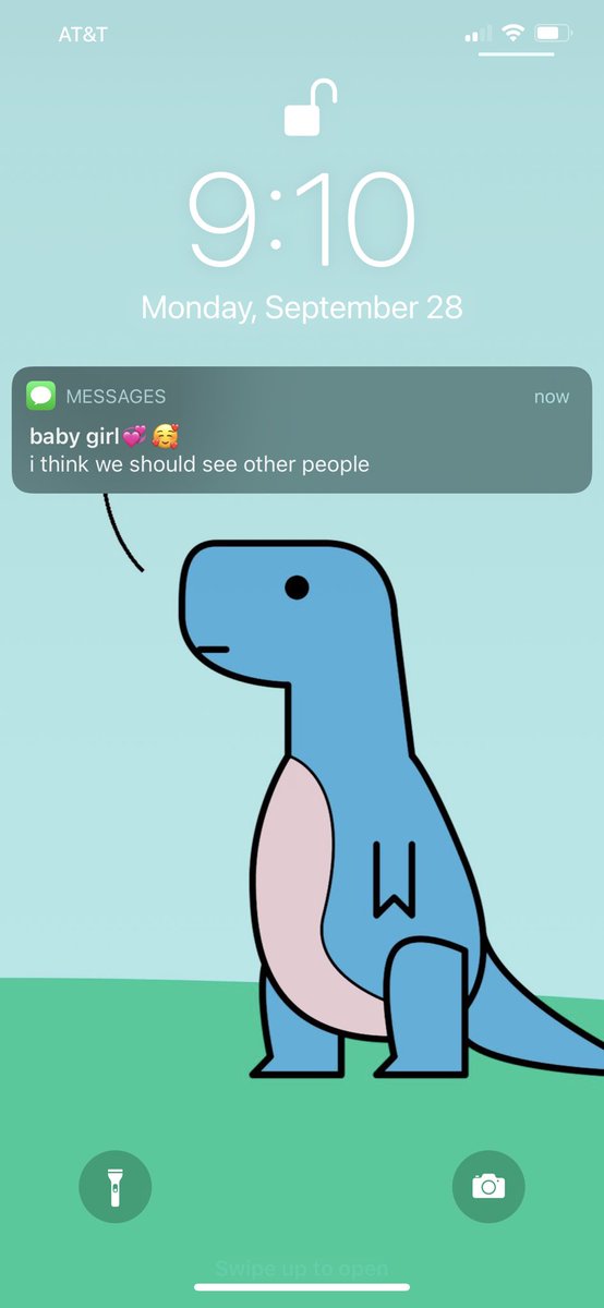 Dinosaur I Approve Drop The Wallpaper Share The Wealth