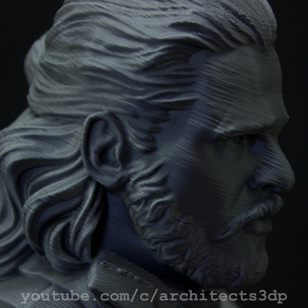Architects3DP's tweet photo. Hey guys we're back at Architects3DP!!⁠
Leave a lot of likes and comments if you are still there! :) #3dprinting #3dprinted #architecture #3dprint #prusai3 #ender3 #cr10 https://t.co/uX0DSvijAx