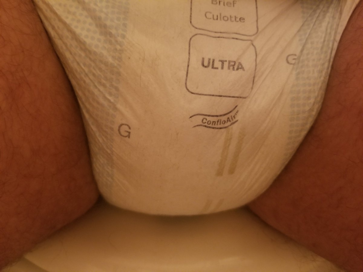asdabdlut's tweet photo. full sog
#ABDL #diaperboy #wetdiaper https://t.co/VN3hwQaRt0