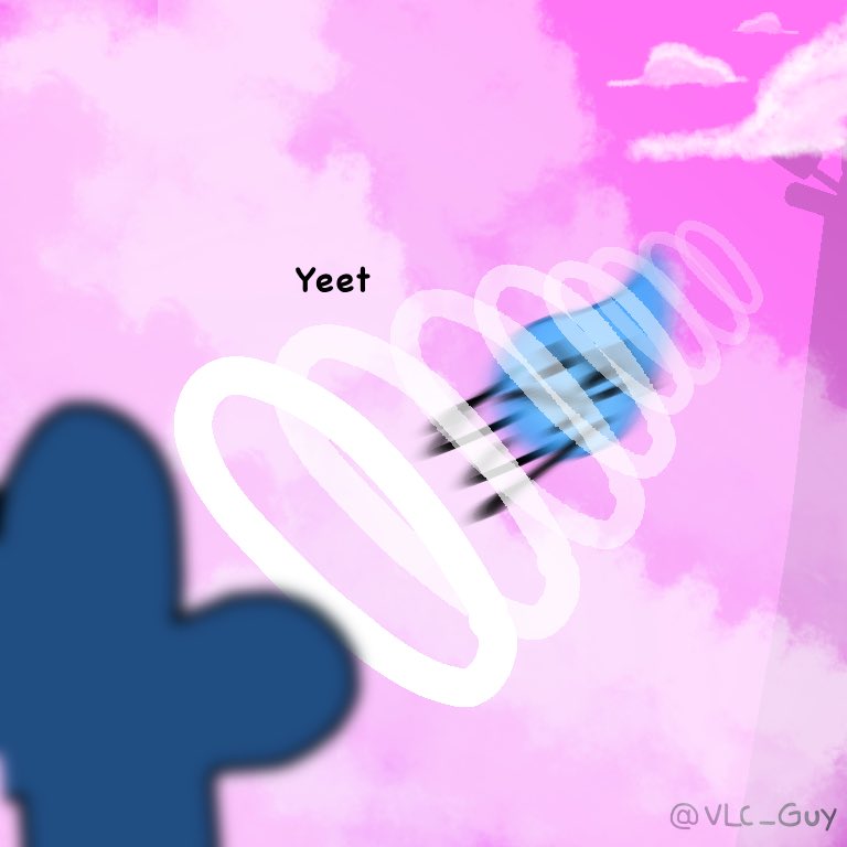 YtRebax's tweet photo. So I already drew this so lets puts this here
#bfb #BFB #bfbfour #bfb25 #bfbcomic #bfbteardrop #bfbfirey #bfbleafy https://t.co/p3EFlr7aHG