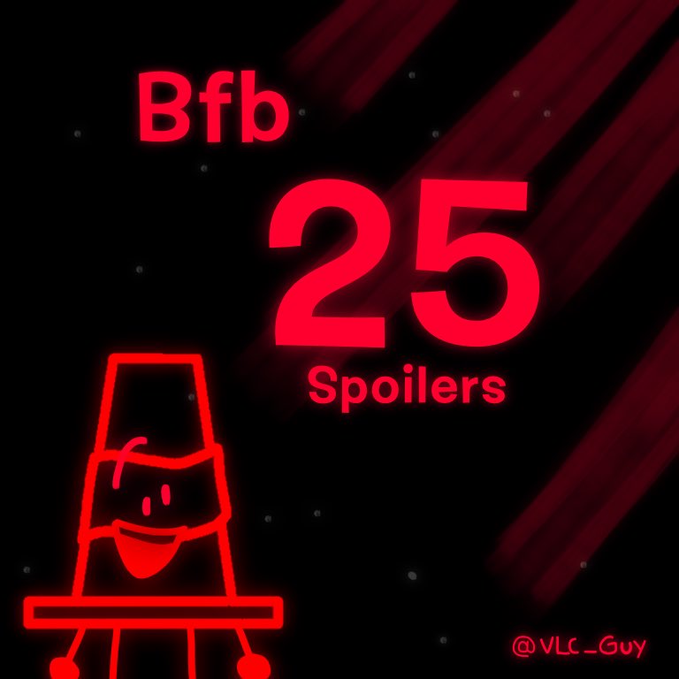 YtRebax's tweet photo. So I already drew this so lets puts this here
#bfb #BFB #bfbfour #bfb25 #bfbcomic #bfbteardrop #bfbfirey #bfbleafy https://t.co/p3EFlr7aHG