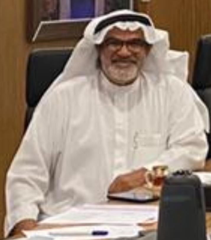 abdullaaim1's tweet photo. اذا اردت ان تعطر يديك برائحة البر و الاحسان،صافح بو عبدالمحسن (م.صالح السماعيل).له جهود في:

. تهيئة طلاب الثانوي لاختيار الجامعات و التخصصات

مساعدة الطلاب للقبول في الجامعات الداخلية والخارجية

. تقديم مساعدات لطلاب الاسر المحتاجة 

اذا رأيته،قبل رأسه وقل له:جعل من جابك للجنه https://t.co/Qihj7c3e6N