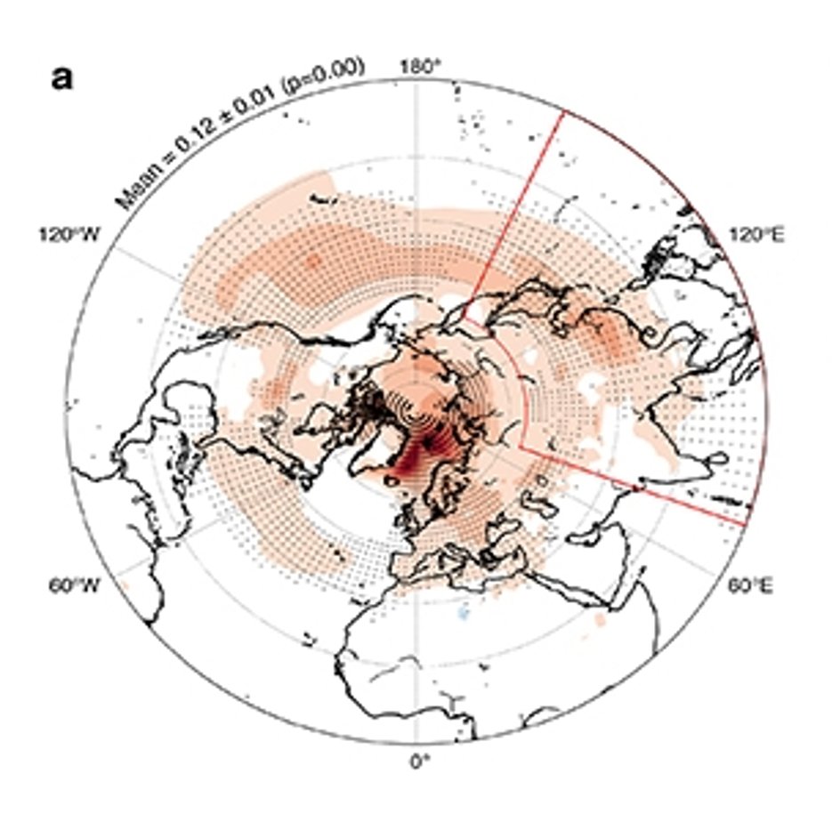 "Climate effects of China's efforts to improve its air quality"

#climate #health #aerosols
<a href="/zheng_yixuan/">Yixuan Zheng</a> <a href="/DanTong12/">Dan Tong</a> @SteveDavisUCI @CarnegieScience
New paper. Open access.
iopscience.iop.org/article/10.108…