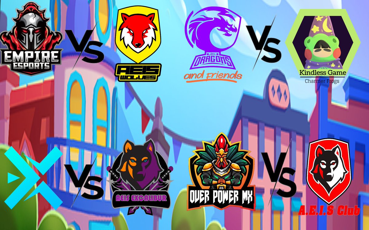 Baleadas Cup tweet media