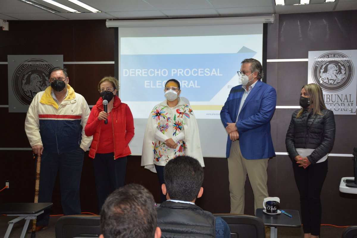 TEEHidalgo tweet media